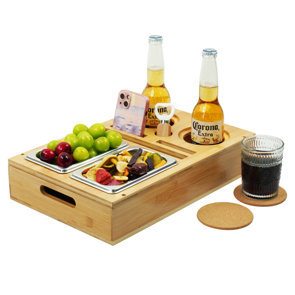 Couchbar Caddy wholesale product
