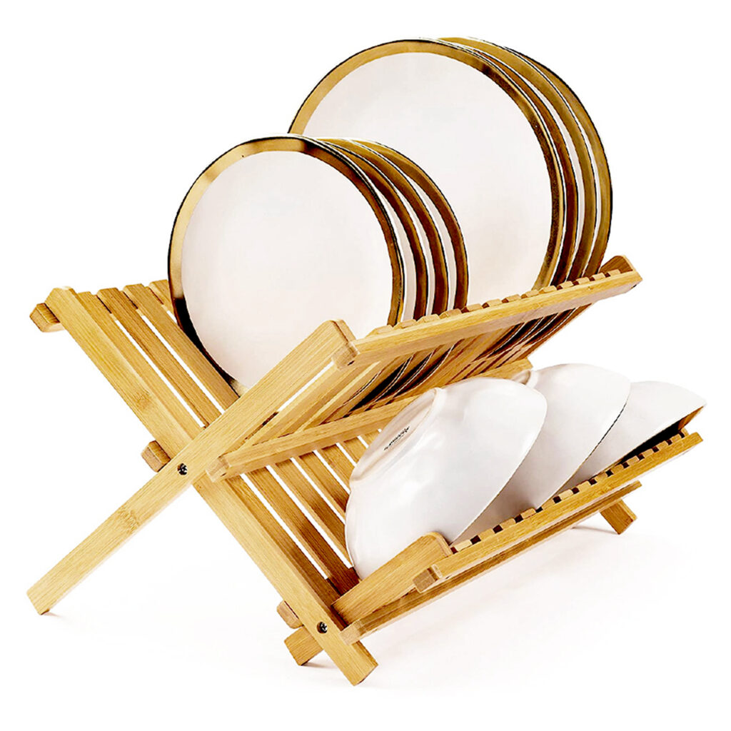 Kitchenware product collection