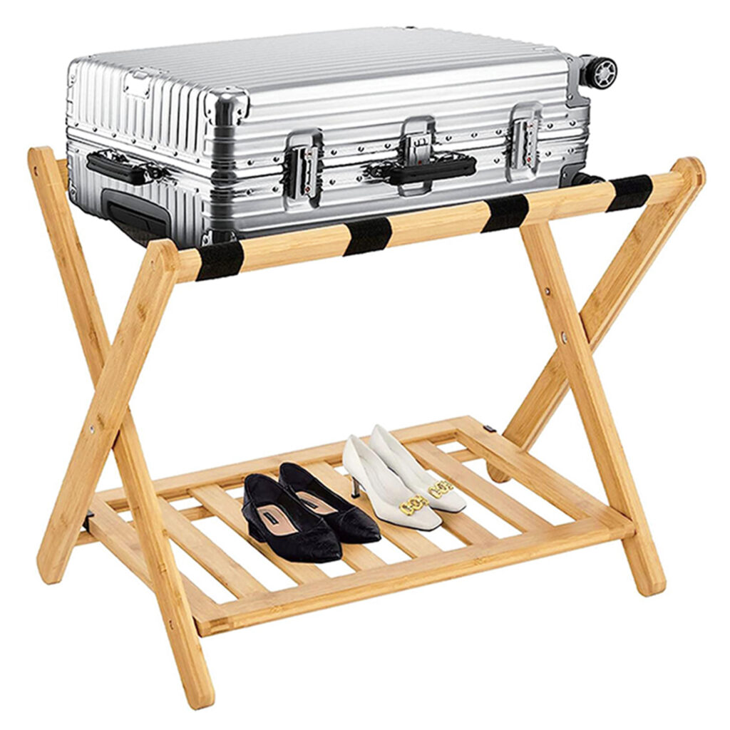 Storage & Organization product collection