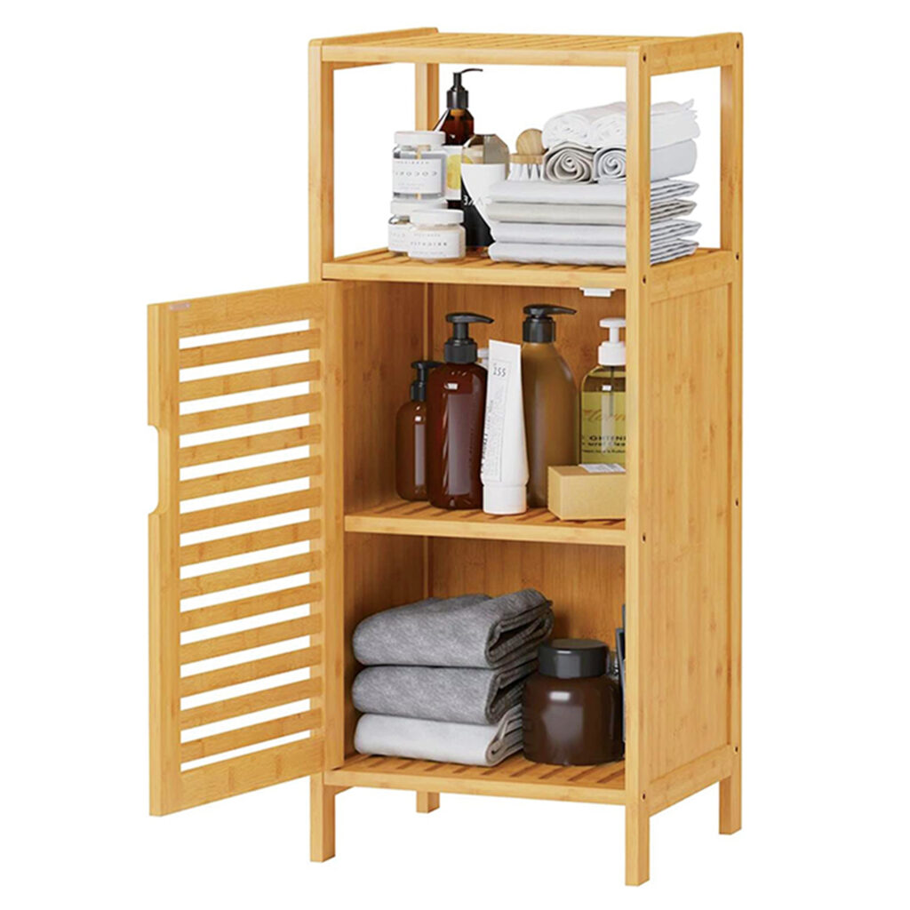 Storage & Organization product collection
