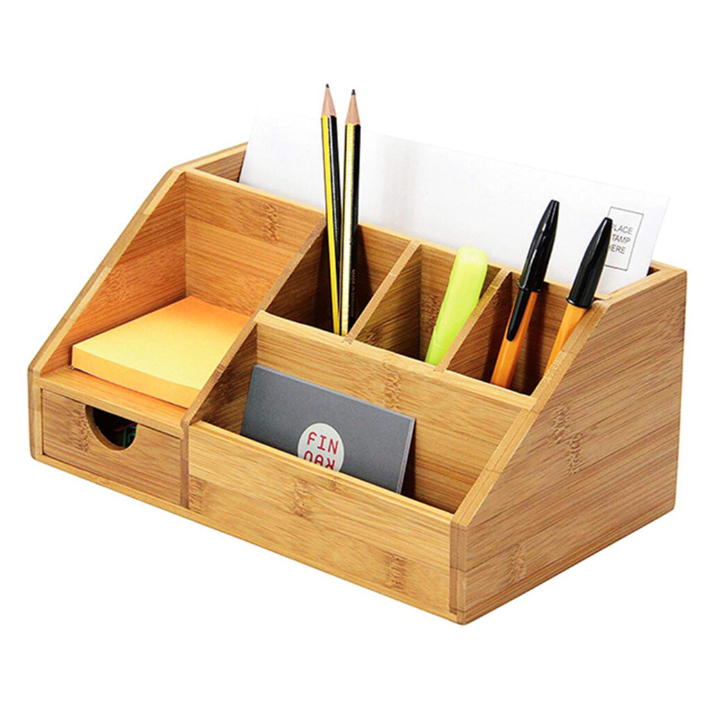 Desk & Office product collection