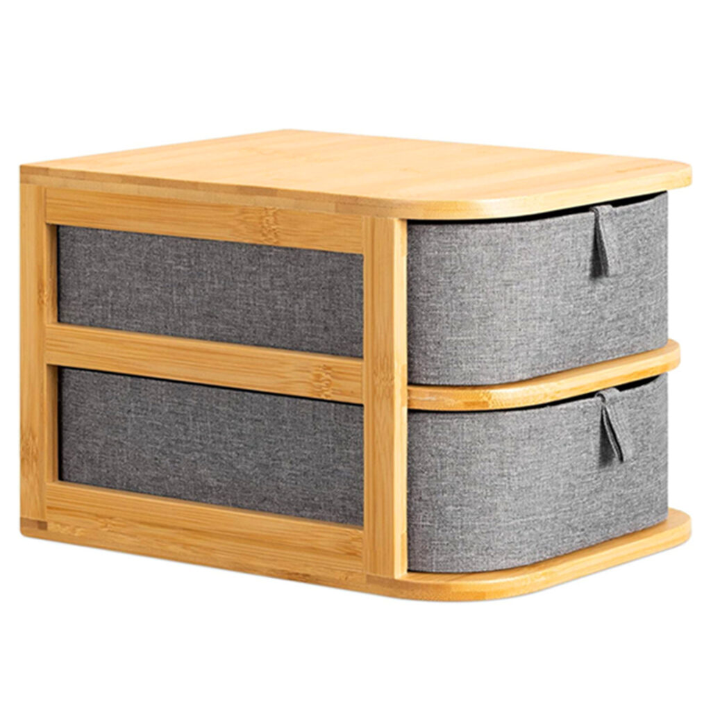Desk & Office product collection